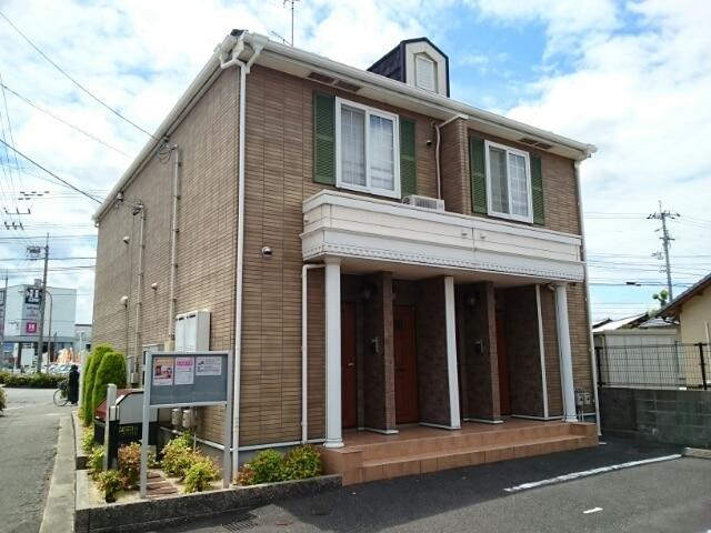 イーベルパーク