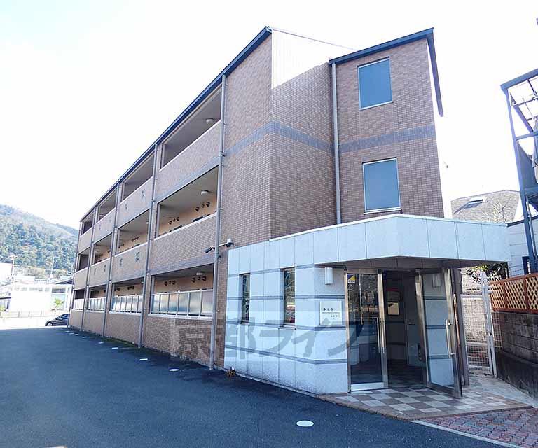 浄土寺KAMII
