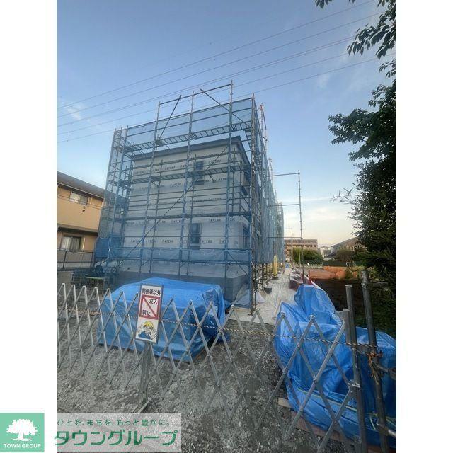グランスリジエ