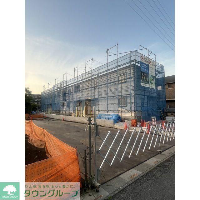 グランスリジエ