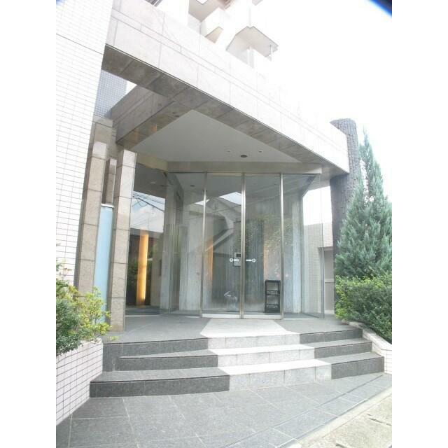 フェリチッタ川口