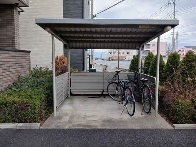 ハッピネス