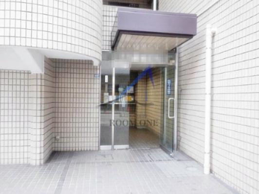 大口増田ビル
