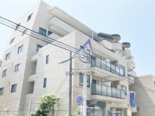 大口増田ビル