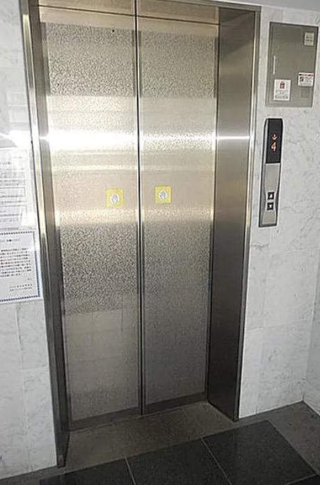 OLIO神田