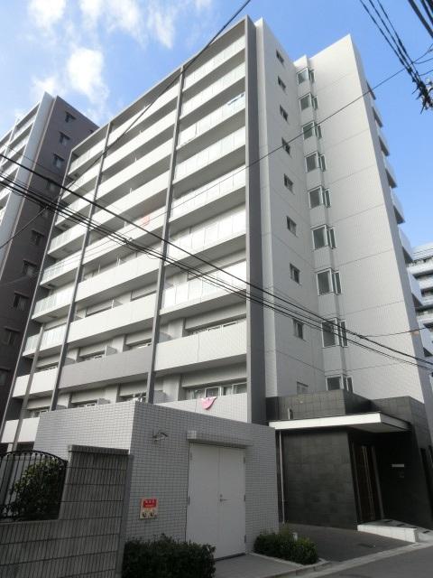 WITH IBIS