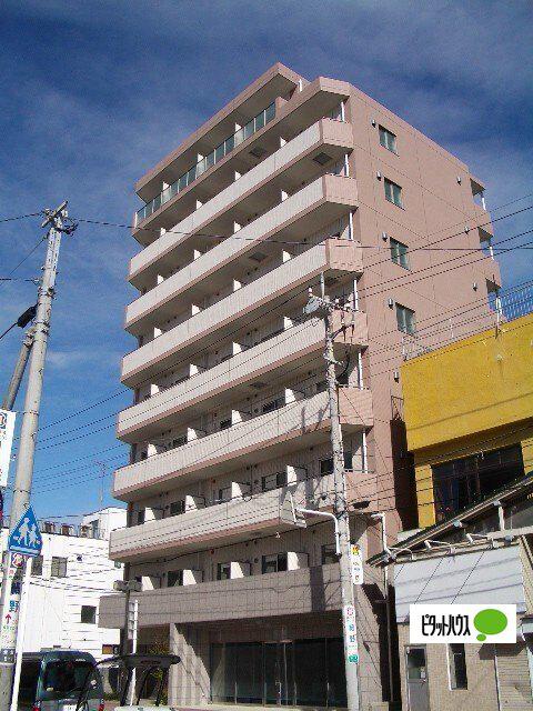 バードピア実籾
