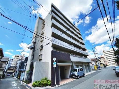 アクセス