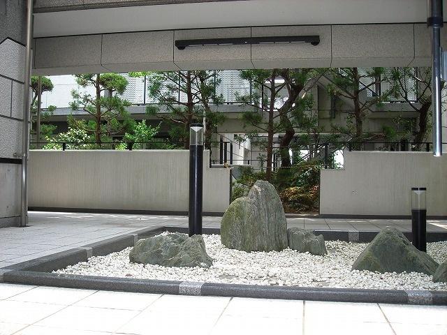 リベール