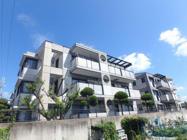 リベール