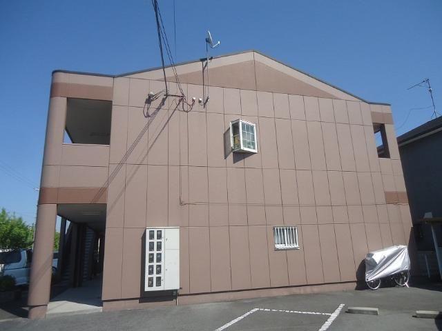 ミィーティア