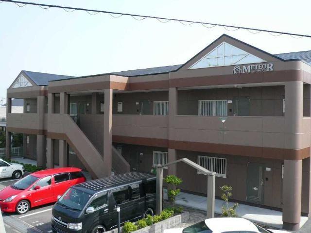 ミィーティア