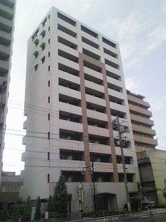 アルテシモ フォンテ