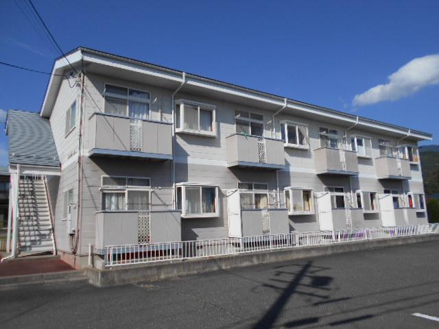 シルクハウス