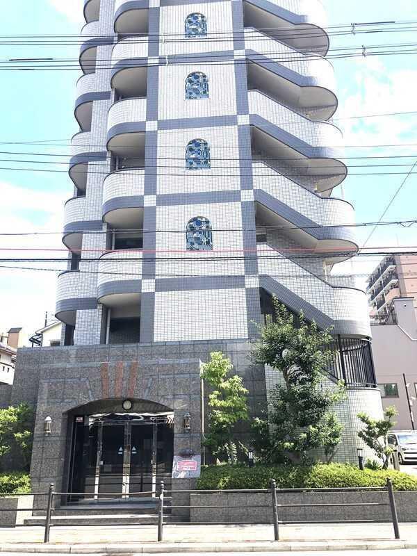 エクセレント上新11