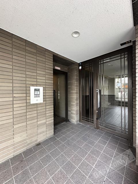 フェリーチェ和泉
