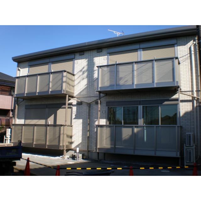 エクセルMADOKAII