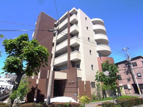 メゾンエクセラン