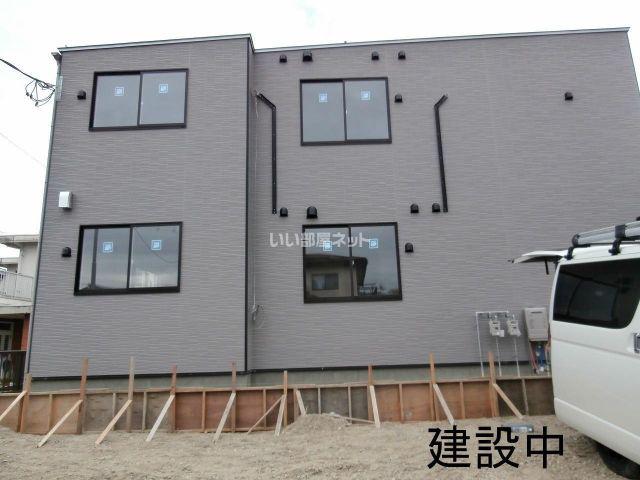 コモド太閤山II