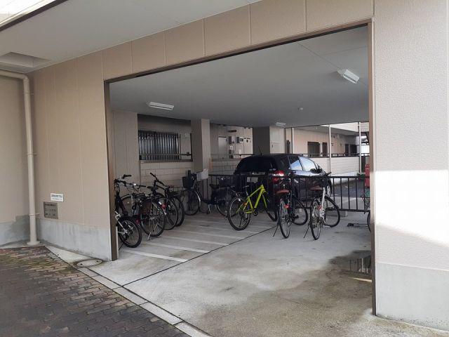 ウエストコートTANIGAMI