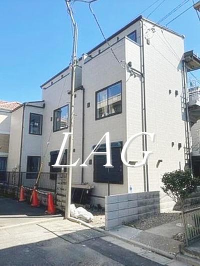 フィオーレ栗原