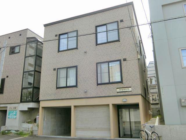 グラシア56
