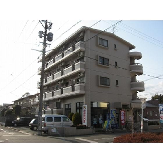 リーベムサシ