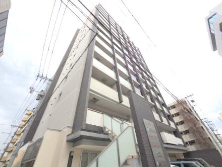 シオン光町