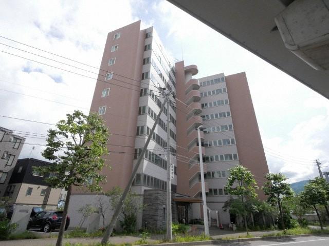 シェイクスピア宮の沢