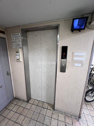 東道頓堀千寿プラザ