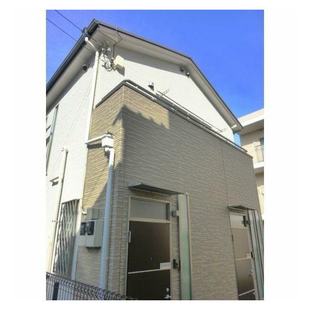CIMA HOUSE