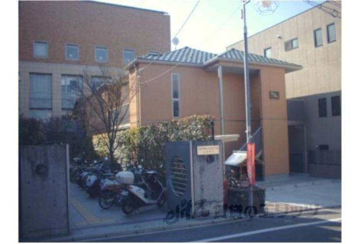 CASA KIYOMIZU 118