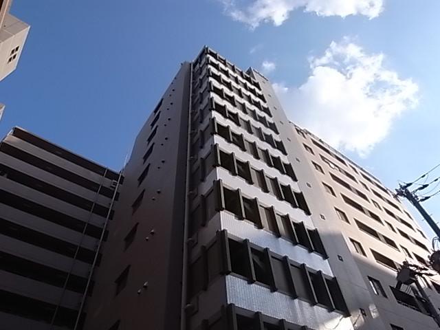 スタッツア神戸
