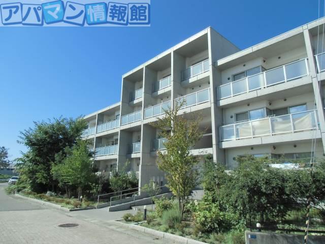 N-COURT