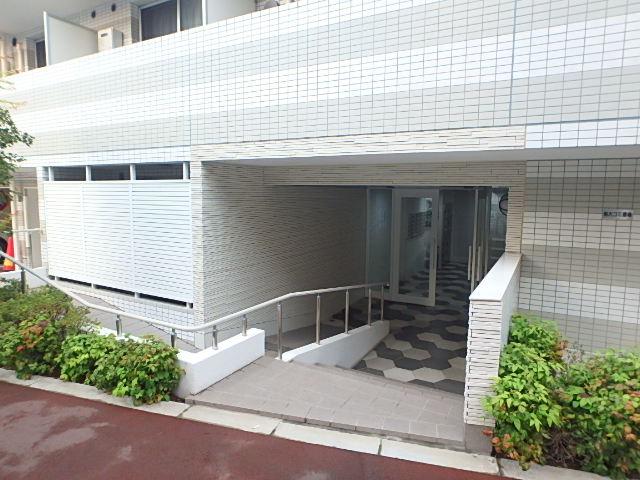 AZEST富士見町