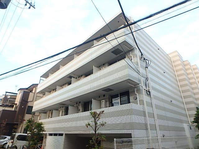 AZEST富士見町