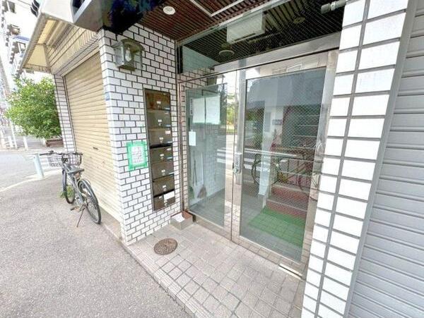 プロスぺロスイシイ