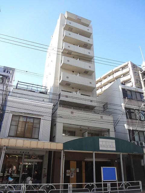 アパルトモンナツ