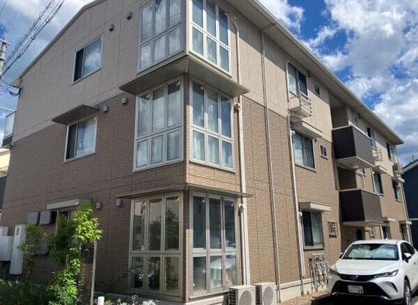 コルヌコピア
