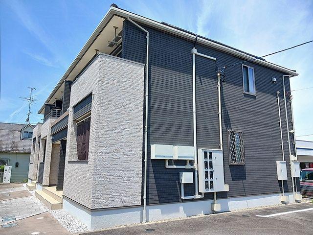グラン アルテージュ