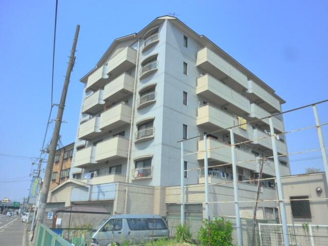 オースクレイン