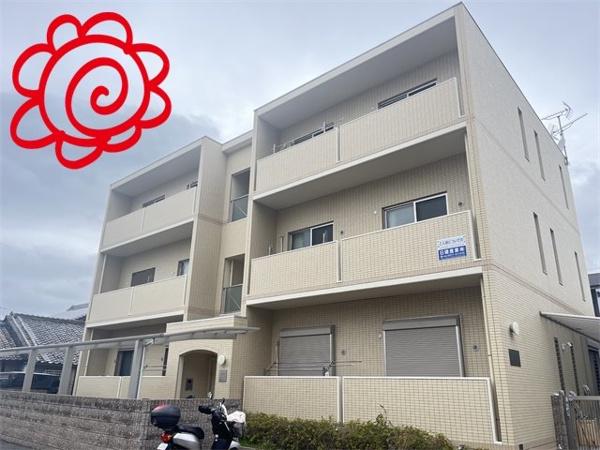 ルネス諸口