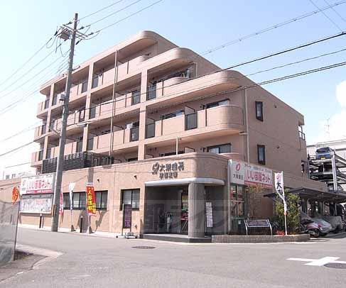 アヴニール・パレ