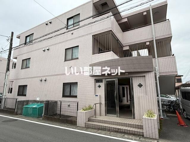 サニーヒルII