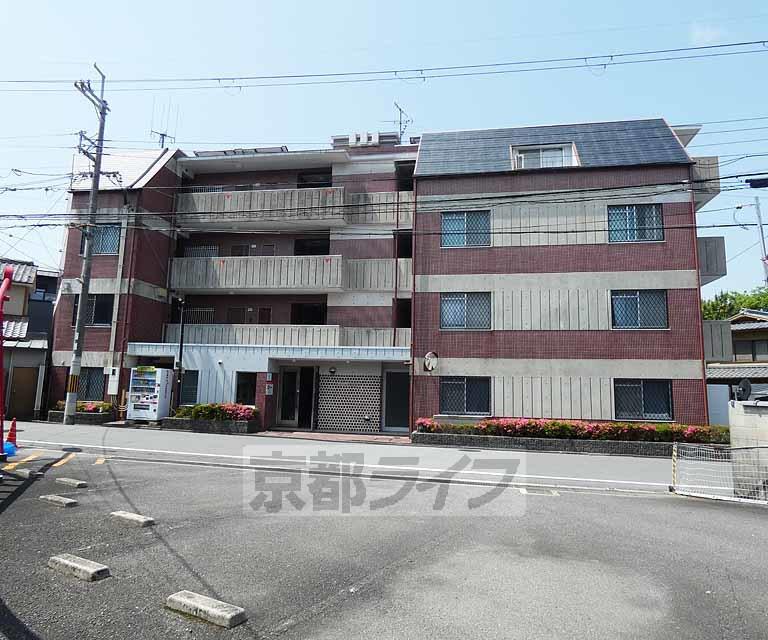 シャンデリ