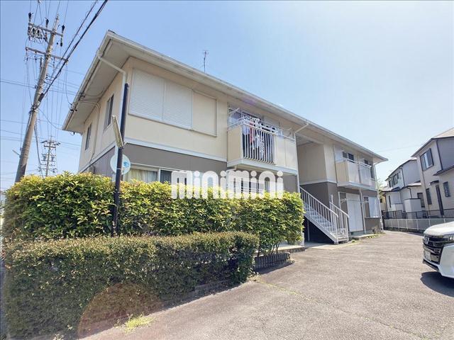 LA LA HOUSE