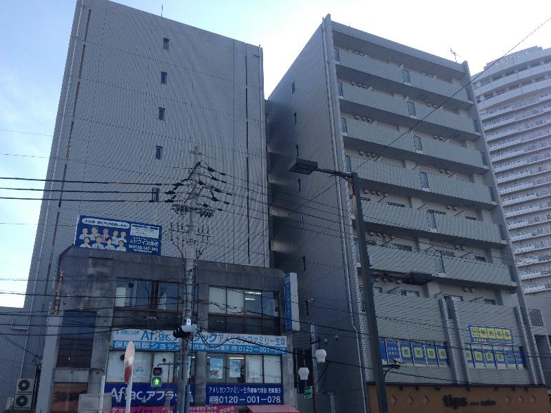 ジュモオネティ