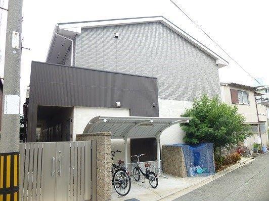 ブレーブエムズ
