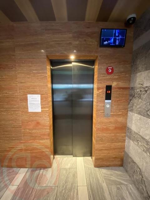 セイワパレス京町堀
