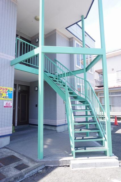 KAGURAOKA707PASTORAL